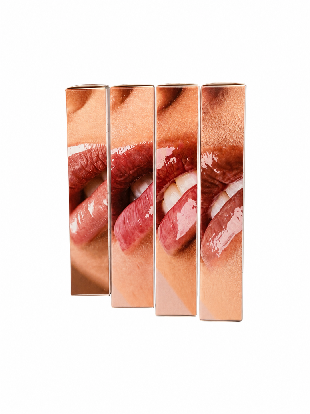 FarmHouse Fresh Plump Up Pretty Peptide Lip Treatment